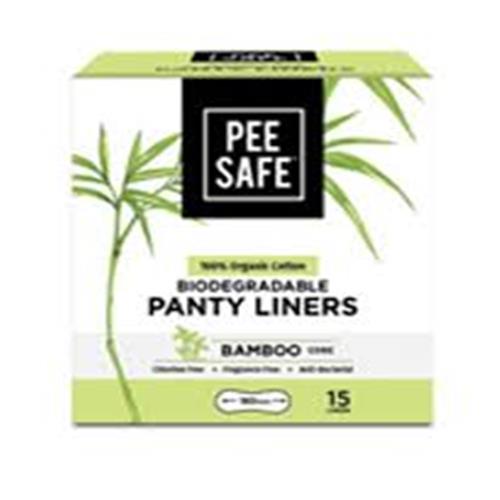 PS PANTY LINERS 15 L